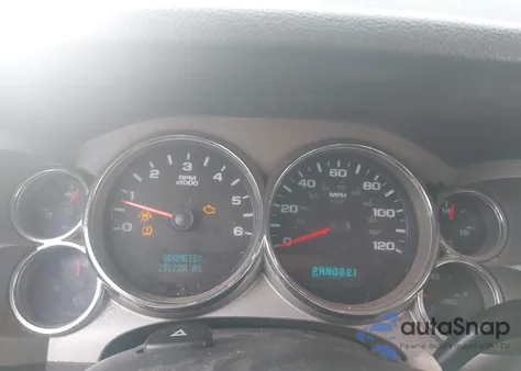 2008 Chevrolet Silverado 1500 Lt1 from USA, damaged, VIN 3GCEC13JX8G224438